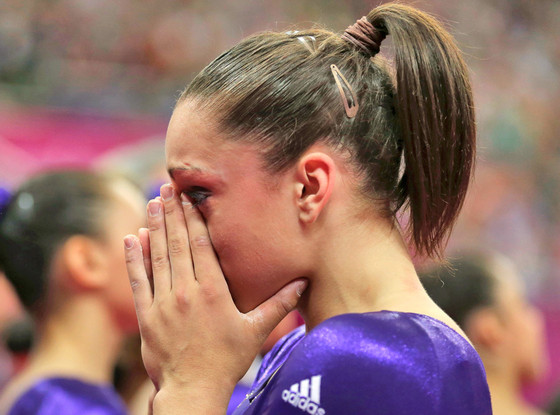 Jordyn Wieber Jordyn Wieber